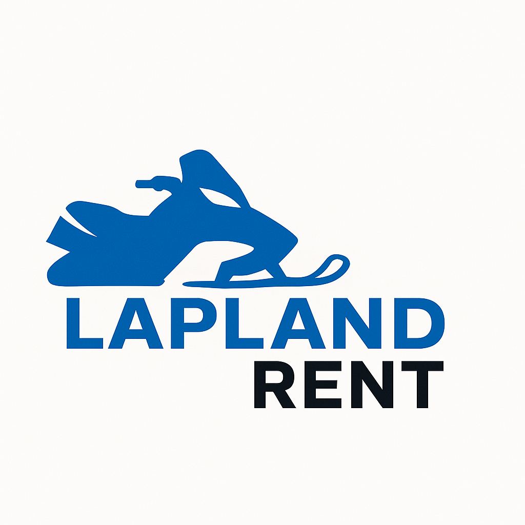 Lapland Rent